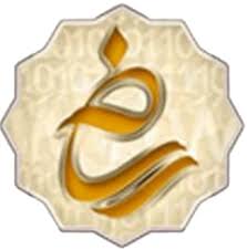 لوگوی ساماندهی